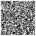 QR code with Advanced Pest Control contacts