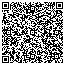 QR code with Chart One contacts