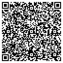 QR code with Broward Marine East contacts