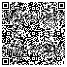 QR code with Levin Eye Center PA contacts