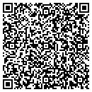 QR code with Arcadia Option Barn contacts