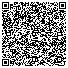 QR code with Educational Community Cu contacts