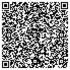 QR code with Industrial Communications contacts