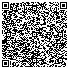 QR code with Dunn Realty In Panama City contacts