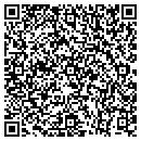 QR code with Guitar Academy contacts