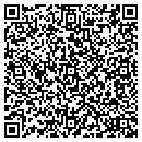 QR code with Clear Impressions contacts
