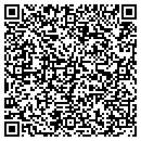 QR code with Spray Connection contacts