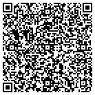 QR code with Bertran Property Investme contacts