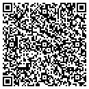 QR code with Genesis Insulation Inc contacts
