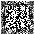 QR code with Pan American Tool Corp contacts