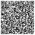QR code with Clermont Home & Land Inc contacts