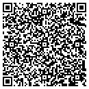 QR code with Oneal Steel contacts