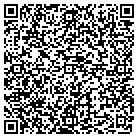 QR code with Adopt A Family Of Manatee contacts