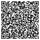 QR code with Opm Investments Inc contacts