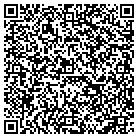 QR code with E L Price Care Services contacts