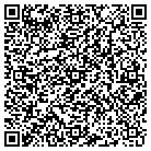 QR code with Errol Cohen Tree Service contacts