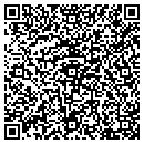 QR code with Discount Pottery contacts