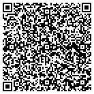 QR code with Bradford Supervisor-Elections contacts