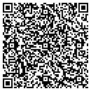 QR code with Am Tote International contacts