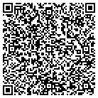 QR code with Frank Shirley Lawn Service contacts