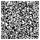 QR code with Banking Mortgage Corp contacts