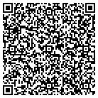 QR code with Belspur Oaks Pet Crematory contacts