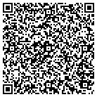 QR code with Summerfield Used Auto Parts contacts
