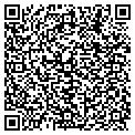 QR code with Fantasiesinlace Com contacts