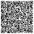 QR code with Florentine Apartment Motel contacts