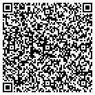 QR code with Tropical Grdns Bed & Breakfast contacts