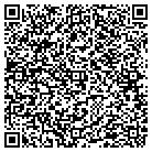 QR code with Intl Brotherhood-Boilermakers contacts