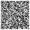 QR code with Professional Skin contacts