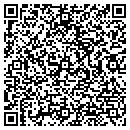 QR code with Joice Re- Apparel contacts