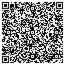 QR code with Kimono My House contacts