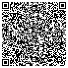 QR code with Television Mobile Resources contacts