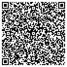 QR code with Dynamic Realty of Florida contacts