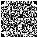 QR code with Jeff Adkins contacts