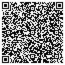 QR code with Fidelity Furniture contacts