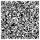 QR code with Horticultural Unlimited Inc contacts