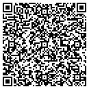 QR code with Cohen & Varki contacts