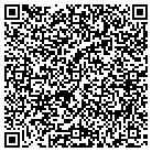 QR code with Riverland Shopping Center contacts