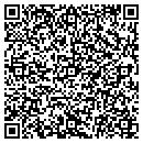 QR code with Banson Instrument contacts