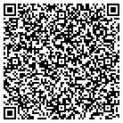 QR code with Network Cabling Services Inc contacts