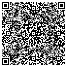QR code with Fun Times Foods Management contacts