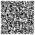 QR code with Transformations Hair Design contacts