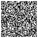 QR code with Punto-Com contacts