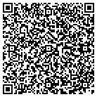QR code with Sydney Dawn Couture LLC contacts