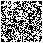QR code with Sargents Lawn Spring Pest Control contacts