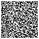 QR code with Paragon Homes Corp contacts