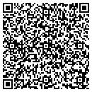 QR code with Pedro Soler Pa contacts